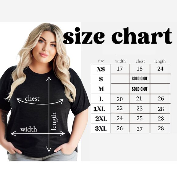 Gray T Shirts- NEW BULK Resellers Lot of 10 -100% Cotton - Super Soft - Women's - Picture 5 of 5